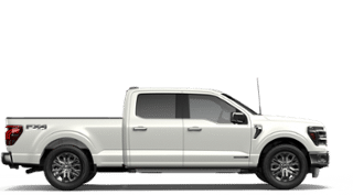 2026 Ford F-150® External Image 1